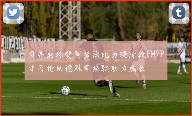 贝弗利称赞阿努诺比为现阶段FMVP学习伦纳德冠军经验助力成长